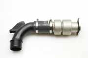 Teilepaket Sonstiges Ford Focus III (DYB) F1B16C750AB
