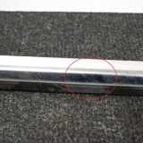 Türverkleidung links hinten Kia Sportage 4 (QL, QLE)