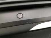 Stoßstange hinten VW Tiguan II (AD) 5NA807417