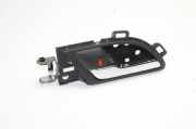 Türöffner innen links vorne Honda CR-V III (RE) 43711XXX