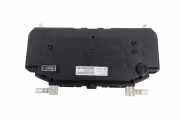Tachometer Renault Master III Kasten (FV) 248109785RC