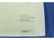 Sitz rechts vorne Land Rover Range Rover Sport (L320) HHC500090