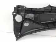 Grill Windlauf Nissan 370 Z Nismo (Z34) 668621EP0A