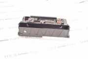 Sicherungskasten BMW 5er Gran Turismo (F07) 9210861