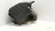 Luftfiltergehäuse VW Passat B7 Alltrack (36, B7) 058133843
