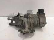 Wasserpumpe Kia Optima IV (JF) 2E27216F020059A1