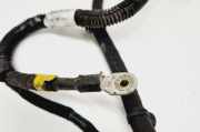 Massekabel Citroen C4 II (B7) 9673369380