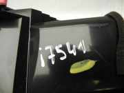 Lüftungsgitter Armaturenbrett Toyota Prius (W3) 5566047030