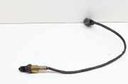 Lambdasonde Land Rover Range Rover Evoque I (L538) GJ329D375AB