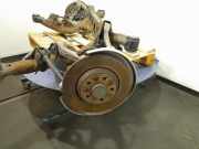 Achse hinten Audi A6 Allroad (4G)