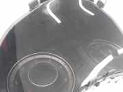 Tachometer Hyundai i40 CW (VF) 940133Z050