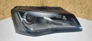 Hauptscheinwerfer rechts Audi A8 (4E) 4H0941004