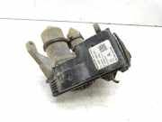 Schaltgetriebe Citroen C3 Pluriel (HB) 9649394480