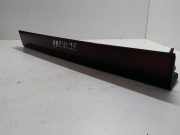 Bremsleuchte mitte Toyota Previa II (R3) 42277171