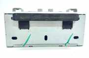 Radio/Navigationssystem-Kombination Ford Grand C-Max (DXA) AM5T18C815CF