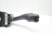 Blinkerschalter VW Passat B5.5 Variant (3B6) 8L0953513G