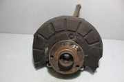 Achsschenkel (ABS) links vorne VW Passat B6 Variant (3C5)