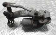 Wischermotor vorne Mercedes-Benz S-Klasse (W221) 1397220588