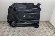 Motorabdeckung Mini Mini (R56) 7811920