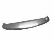 Spoiler hinten Ssangyong Tivoli () 7961035000