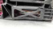 Sicherungskasten Opel Astra J Caravan (P10) 13268306