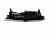 Rechner Navigationssystem Volvo V90 II (235) P31398845