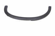 Blende Kotflügel links hinten BMW X5 (G05, F95) 7440919