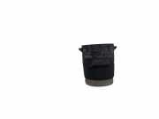 Sensor für Längsbeschleunigung Citroen C5 III (RD) 9663649977