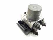 Pumpe ABS Audi A4 Allroad (8K, B8) 8K9907379F