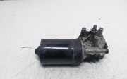 Wischermotor vorne Rover 75 (RJ) 0390241355