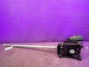 Schalthebel Opel Corsa B Kombi (S93)