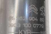 Stoßdämpfer rechts hinten Peugeot 308 II () 98362990480