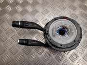 Blinkerschalter Mercedes-Benz C-Klasse (W205) LK10086586