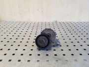 Gurtstraffer VW Passat B8 Variant (3G) 04L903315B