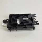 Sicherungskasten BMW 4er Gran Coupe (F36) 9389070