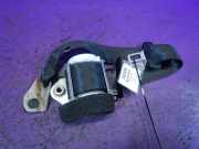 Sicherheitsgurt links vorne VW Tiguan II (AD) 5N0857806