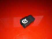 Relais Nissan Qashqai II (J11) 4RD00781404