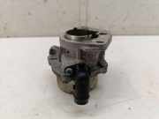 Vakuumpumpe Dacia Duster (HS) 146502327R