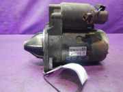 Anlasser Mitsubishi Lancer VI (CJ, CP) M002T44781