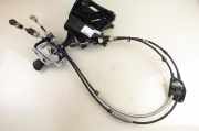 Schalthebel Ford B-Max (JK) DV1R7C453CA