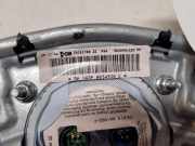 Schleifring Airbag Citroen C5 II Break (RE) 96509314ZE00