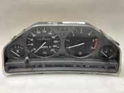 Tachometer BMW 3er (E30) 1377373