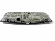 Tachometer Nissan Navara (D40) 24810EB200