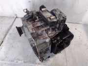 Automatikgetriebe VW Touran (1T1, 1T2) KNF