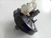 Bremskraftverstärker Peugeot 308 I SW () 9675405480