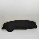 Armaturenbrett Tesla Model X (5YJX) 105414511E