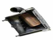 Luftfiltergehäuse Smart Fortwo Coupe (450) 0003581