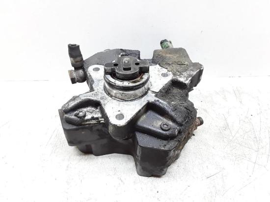 Kraftstoffpumpe Volvo S80 I (184) 0445010111 Bild Kraftstoffpumpe Volvo S80 I (184) 0445010111