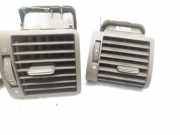 Lüftungsgitter Armaturenbrett Audi A8 (4D, D2) 4D0857481