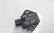 Sensor für Längsbeschleunigung VW Passat 5.5 Variant (3B6) 8E0907637A